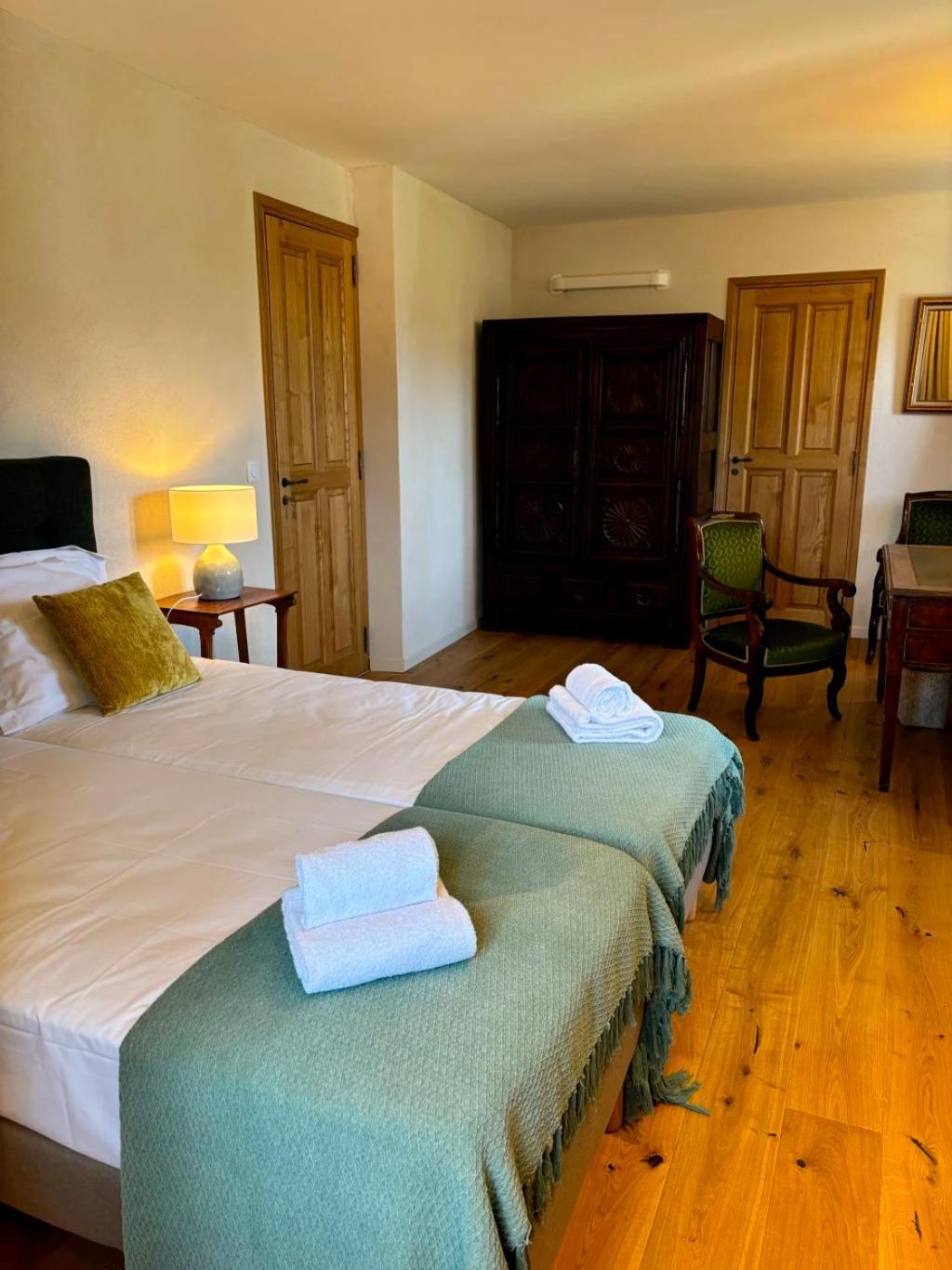 Bed and Breakfast Casa Surgente Carcheto Zewnętrze zdjęcie