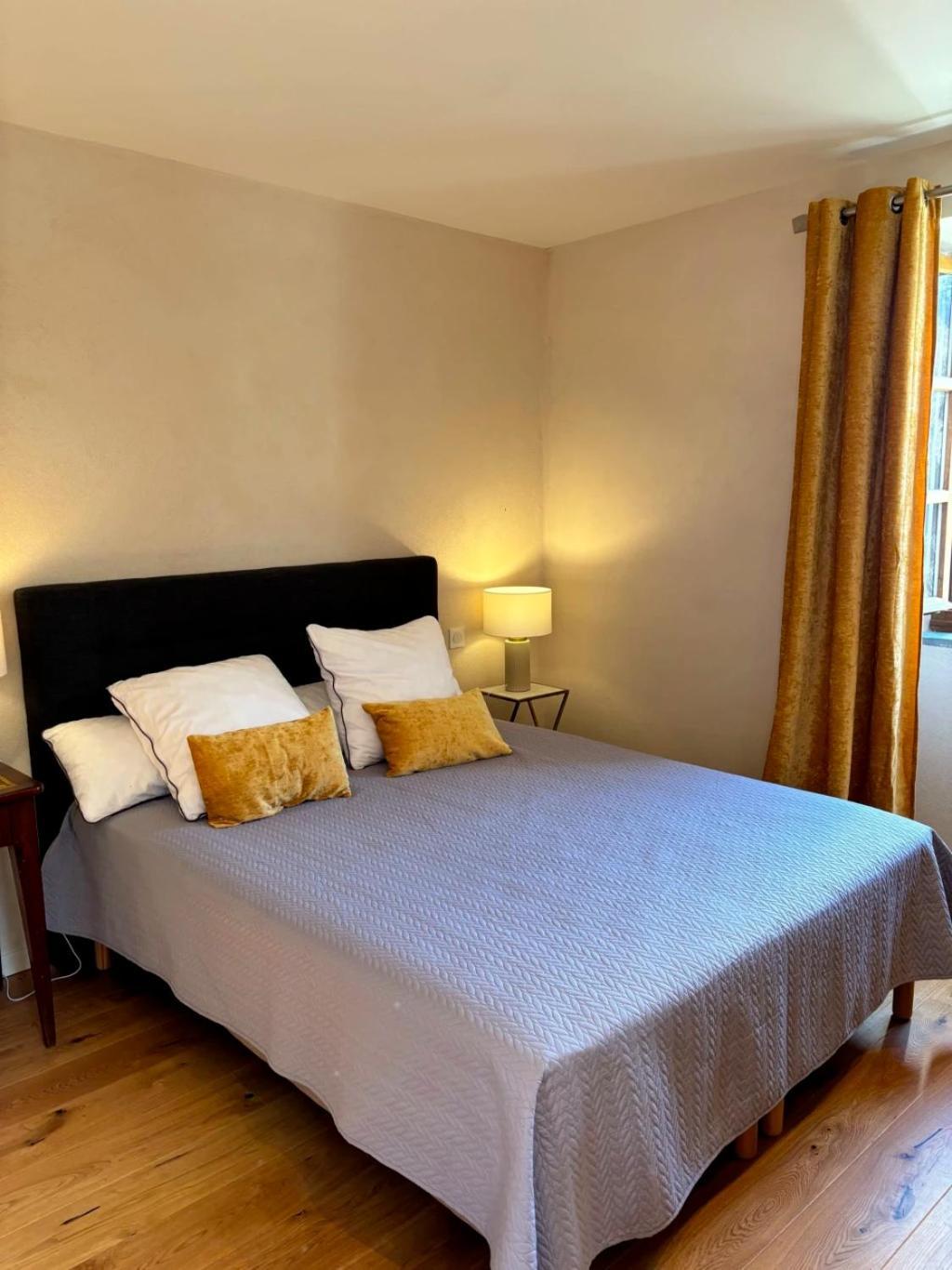 Bed and Breakfast Casa Surgente Carcheto Zewnętrze zdjęcie