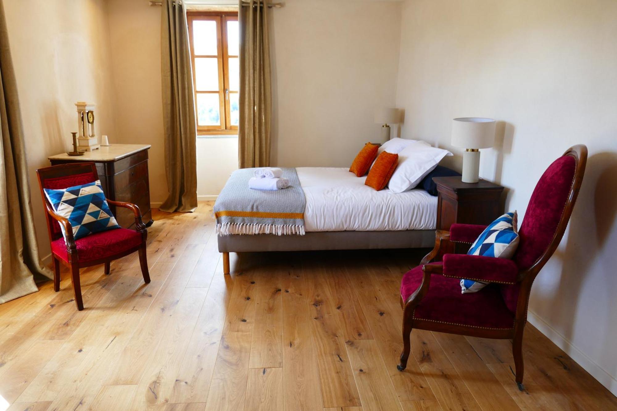Bed and Breakfast Casa Surgente Carcheto Zewnętrze zdjęcie