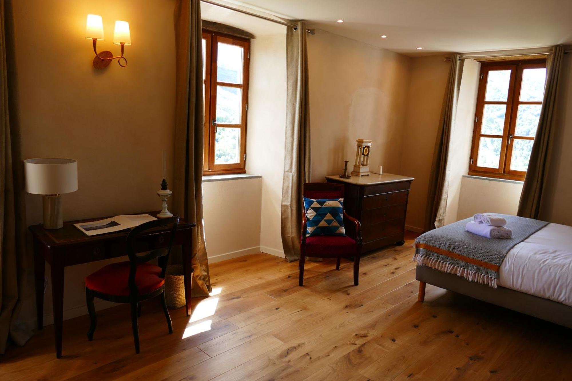 Bed and Breakfast Casa Surgente Carcheto Zewnętrze zdjęcie