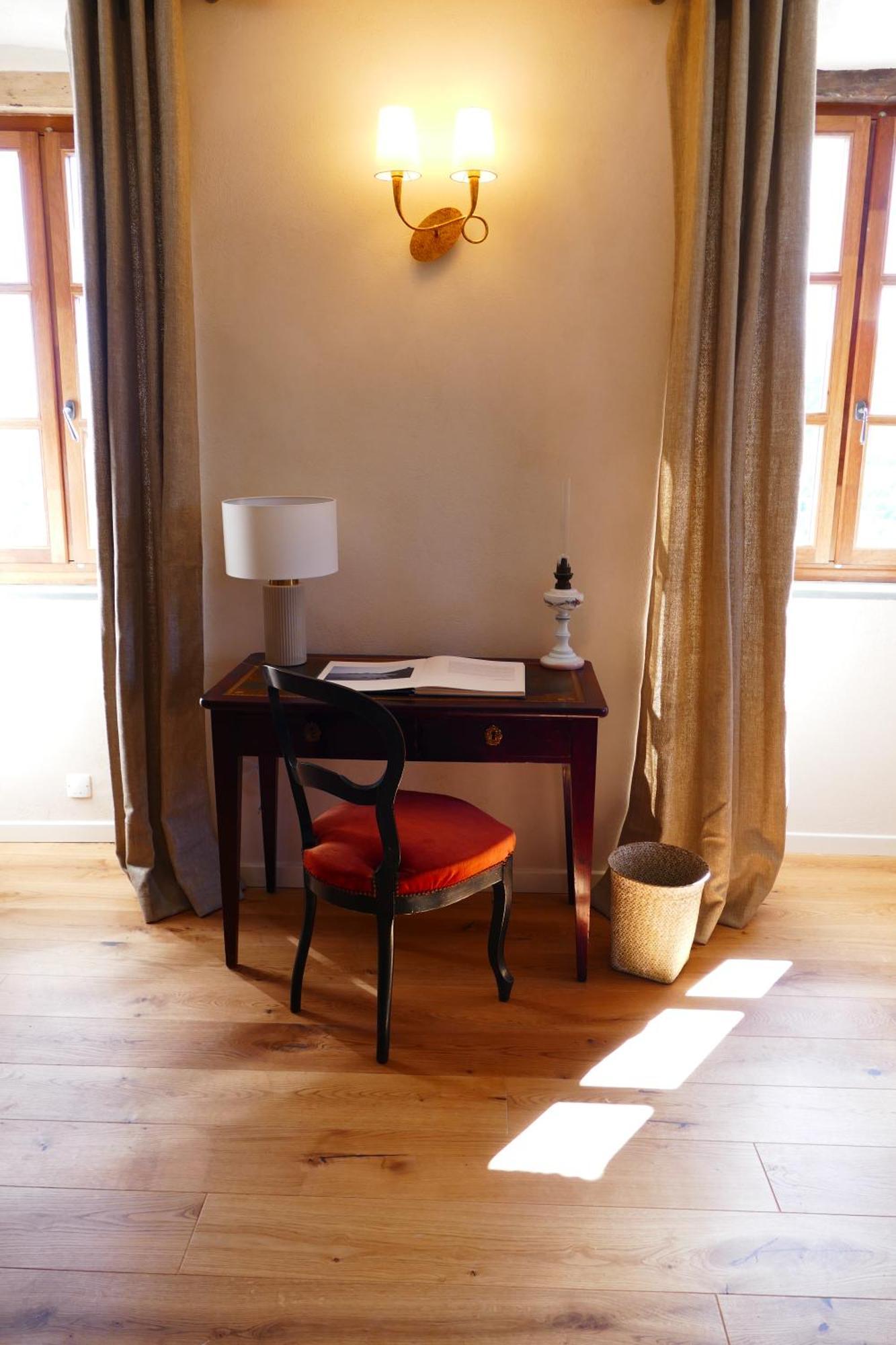 Bed and Breakfast Casa Surgente Carcheto Zewnętrze zdjęcie